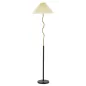 LAMPA STOJĄCA CLOSY 46x172 cm